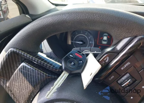 2021 Subaru Impreza 5-Door z USA, uszkodzony, nr VIN 4S3GTAB62M3701463